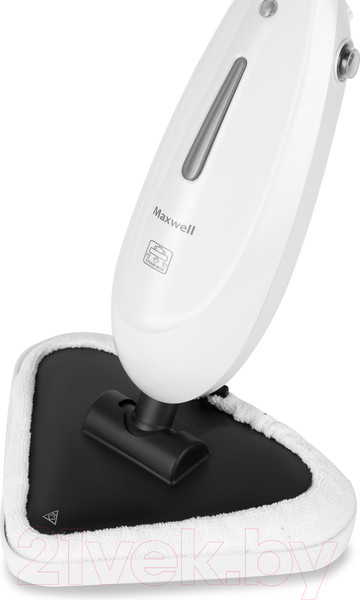 Изображение товара Пароочиститель Maxwell MW-3400 MC