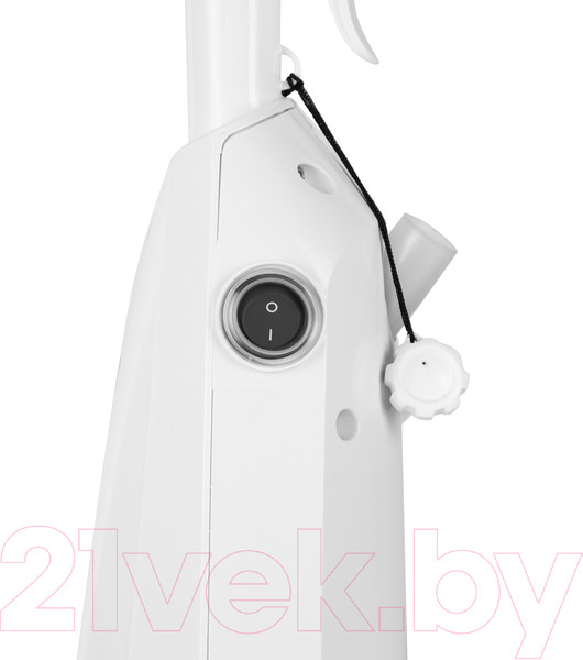 Изображение товара Пароочиститель Maxwell MW-3400 MC
