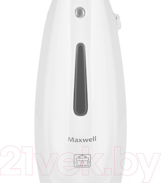 Изображение товара Пароочиститель Maxwell MW-3400 MC