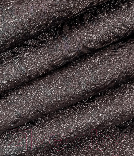 Изображение товара Штора LEGRAND Халиф N 170x280 / 58110953 (серый)