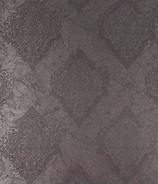 Изображение товара Штора LEGRAND Халиф N 170x280 / 58110953 (серый)