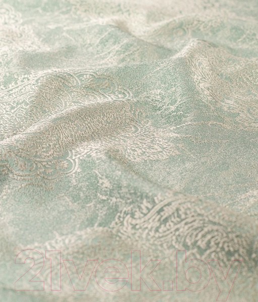 Изображение товара Штора LEGRAND Халиф N 170x260 / 58117245 (мятный)