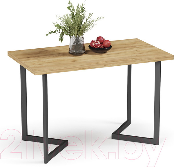 Изображение товара Подстолье Soma Miata