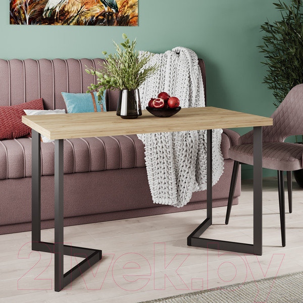 Изображение товара Подстолье Soma Miata