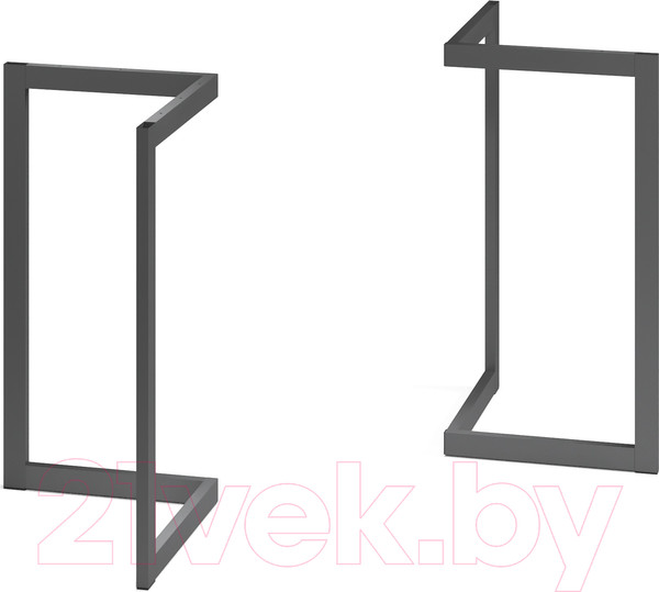 Изображение товара Подстолье Soma Miata