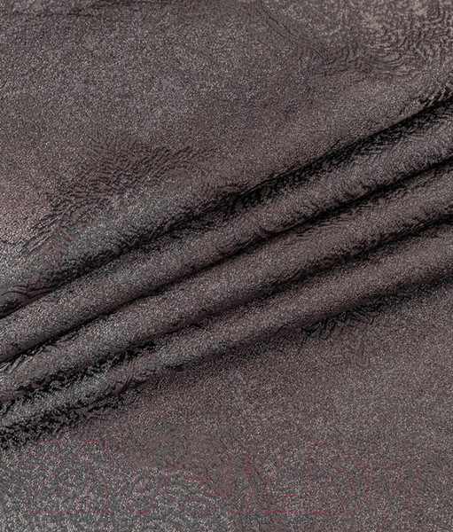 Изображение товара Штора LEGRAND Халиф 200x260 / 58119820 (серый)