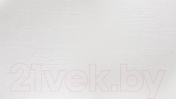 Изображение товара Полка ТриЯ Марли (белый)