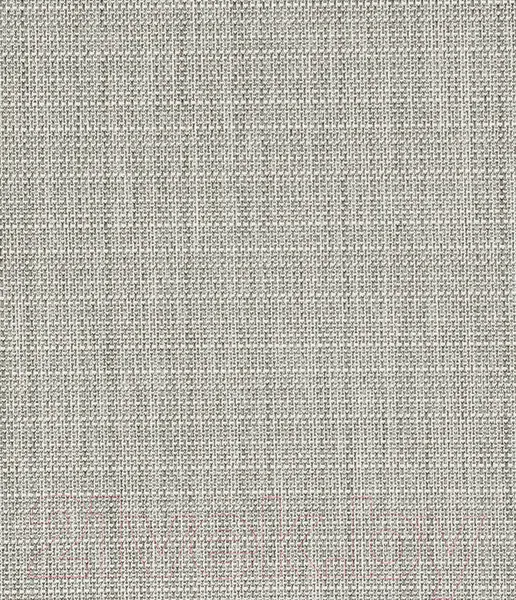 Изображение товара Рулонная штора LEGRAND Блэкаут Вестерн 140x175 / 58112944 (кварц)