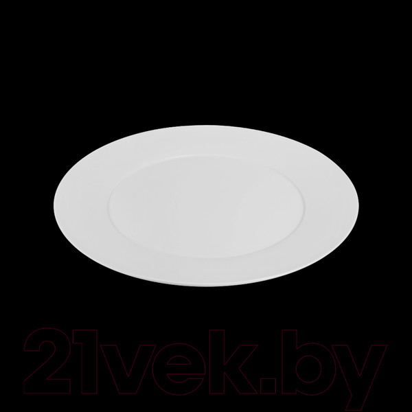 Изображение товара Тарелка столовая обеденная Sam&Squito Classic JX74-A001-08 / фк839