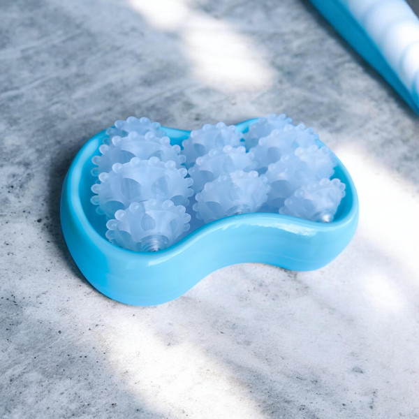 Изображение товара Массажер механический ZEZ Sport 5099