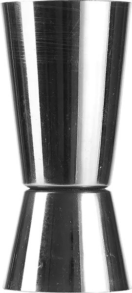 Изображение товара Джиггер No Brand К694