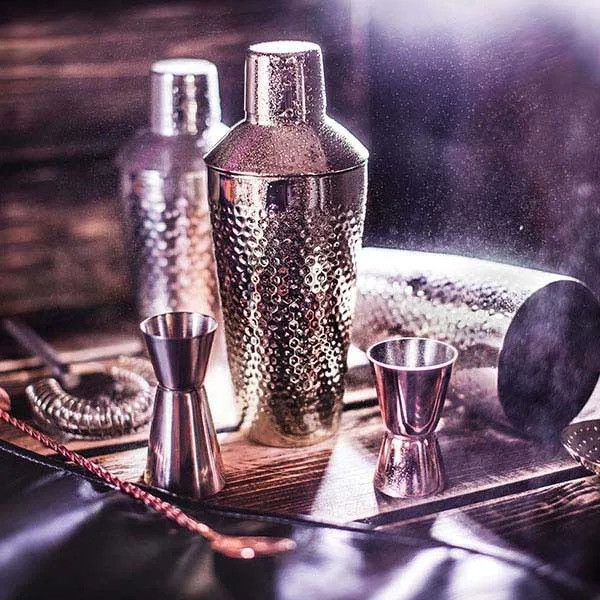 Изображение товара Джиггер No Brand К694