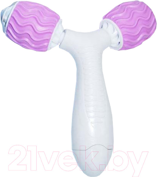 Изображение товара Массажер механический ZEZ Sport XC-AY