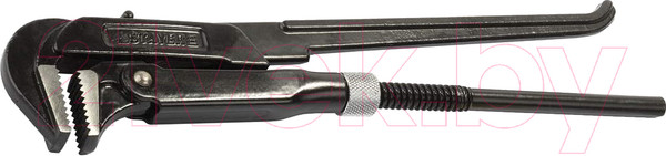 Изображение товара Гаечный ключ Stayer Hercules-L 27331-1