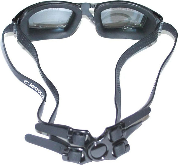 Изображение товара Очки для плавания ZEZ Sport ОРТ9011 (-4.0)