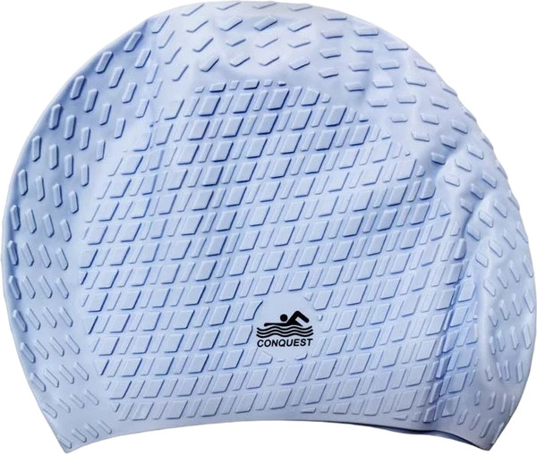 Изображение товара Шапочка для плавания ZEZ Sport SC21