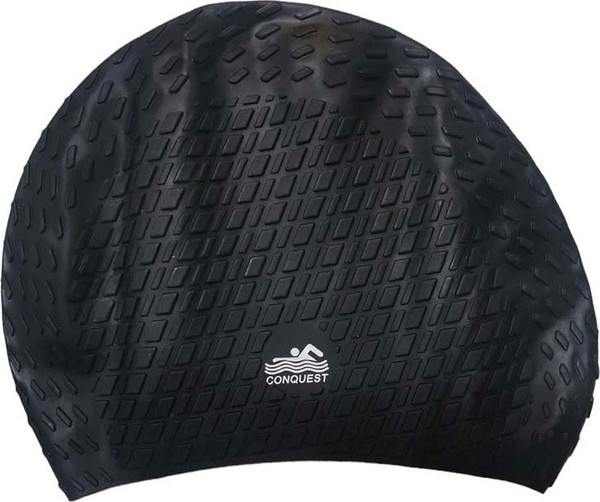 Изображение товара Шапочка для плавания ZEZ Sport SC21