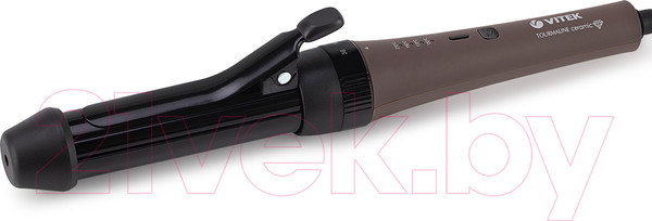 Изображение товара Плойка Vitek VT-2521 MC