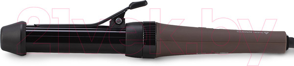 Изображение товара Плойка Vitek VT-2521 MC