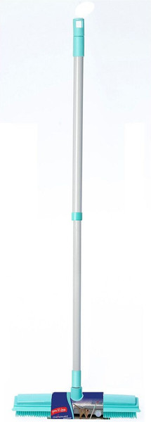 Изображение товара Щетка для пола You'll love Гениальная уборка 75657
