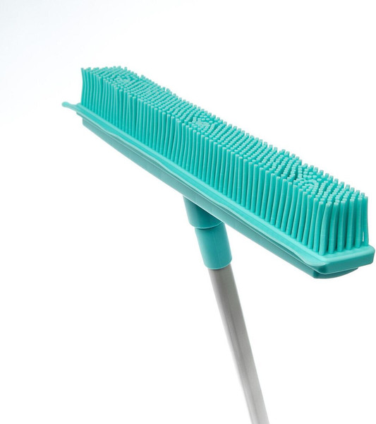 Изображение товара Щетка для пола You'll love Гениальная уборка 75657
