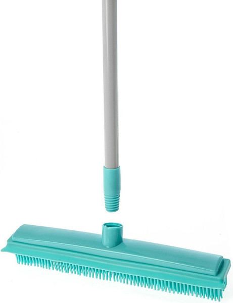 Изображение товара Щетка для пола You'll love Гениальная уборка 75657