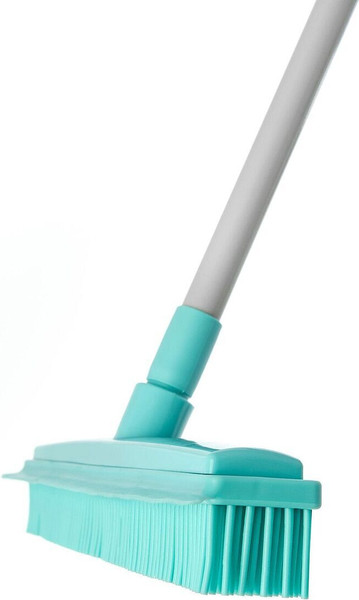 Изображение товара Щетка для пола You'll love Гениальная уборка 75657
