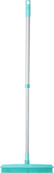 Изображение товара Щетка для пола You'll love Гениальная уборка 75657