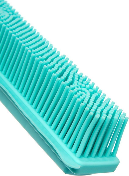 Изображение товара Щетка для пола You'll love Гениальная уборка 75657