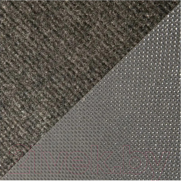 Изображение товара Коврик грязезащитный SunStep Light 120x1200 / 35-671 (серый)