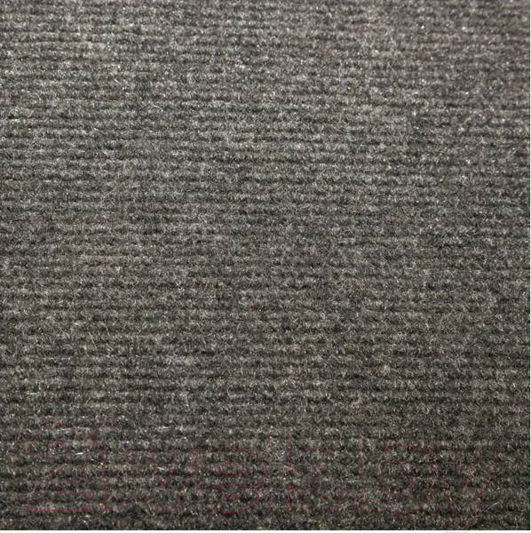 Изображение товара Коврик грязезащитный SunStep Light 120x1200 / 35-671 (серый)