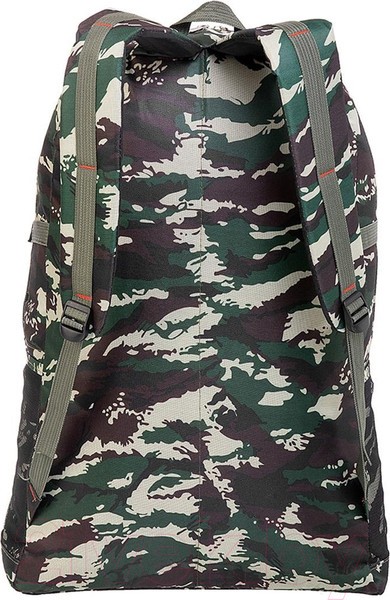 Изображение товара Рюкзак туристический Helios Sport / HS-RS-70 (70л)