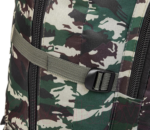 Изображение товара Рюкзак туристический Helios Sport / HS-RS-70 (70л)