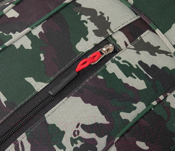 Изображение товара Рюкзак туристический Helios Sport / HS-RS-70 (70л)