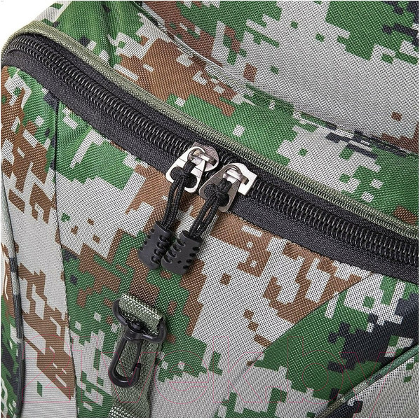 Изображение товара Рюкзак туристический Helios Extreme / HS-RE-80