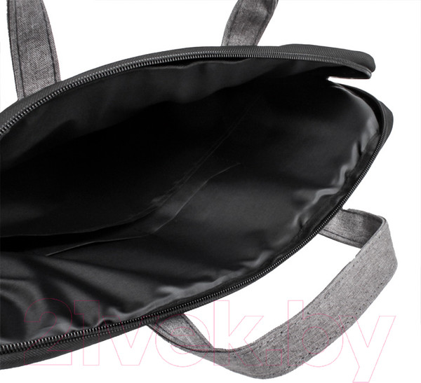 Изображение товара Папка-портфель Darvish DV-14196A