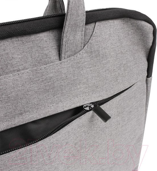 Изображение товара Папка-портфель Darvish DV-14196A