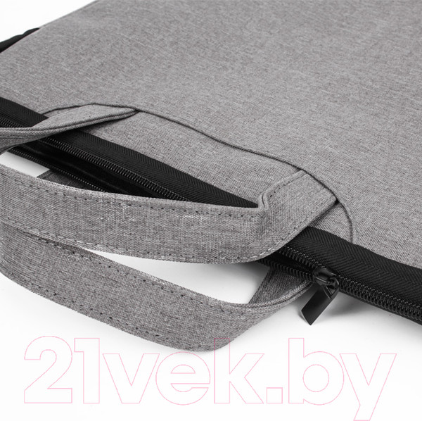 Изображение товара Папка-портфель Darvish DV-14196A