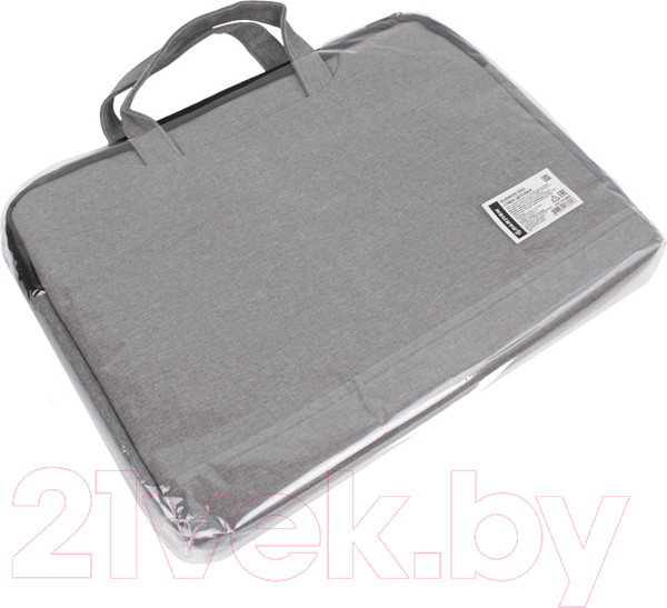 Изображение товара Папка-портфель Darvish DV-14196A