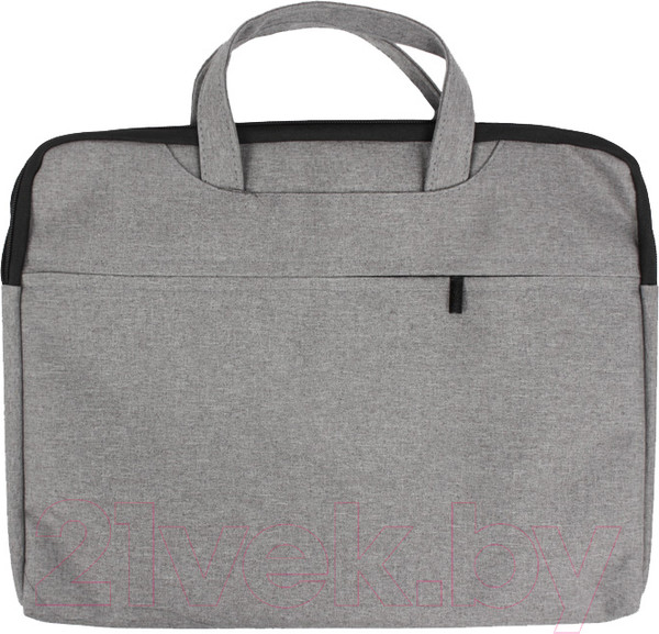 Изображение товара Папка-портфель Darvish DV-14196A