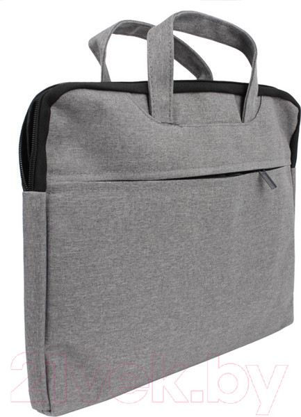 Изображение товара Папка-портфель Darvish DV-14196A