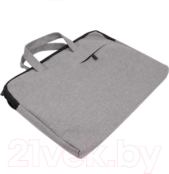 Изображение товара Папка-портфель Darvish DV-14196A