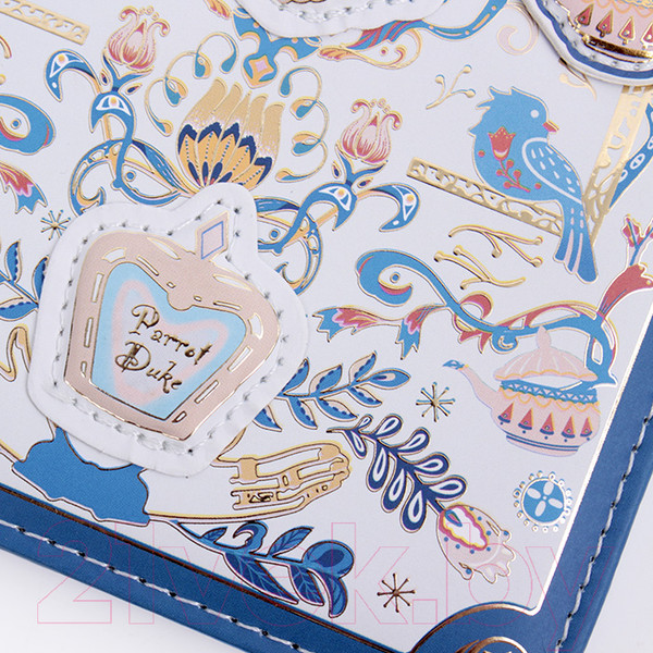 Изображение товара Блокнот Darvish DV-14243D (112л)