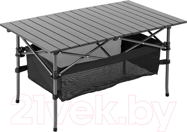 Изображение товара Стол складной Premier Fishing PR-MC-607