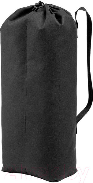 Изображение товара Стол складной Premier Fishing PR-MC-607