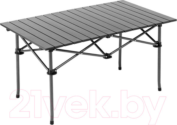 Изображение товара Стол складной Premier Fishing PR-MC-607