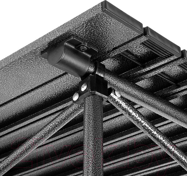 Изображение товара Стол складной Premier Fishing PR-MC-607