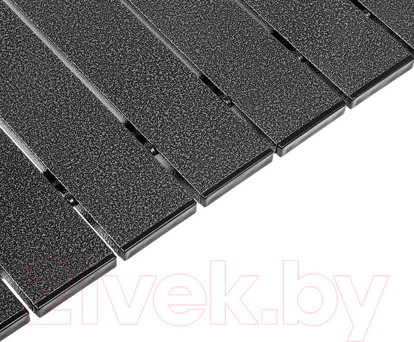 Изображение товара Стол складной Premier Fishing PR-MC-607