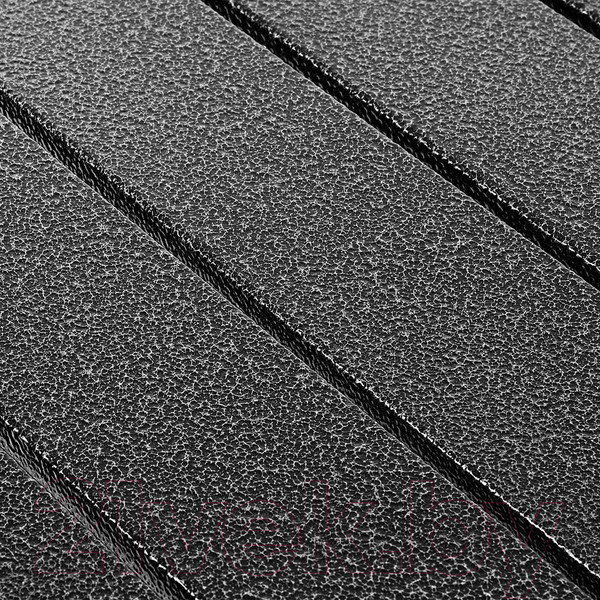 Изображение товара Стол складной Premier Fishing PR-MC-607