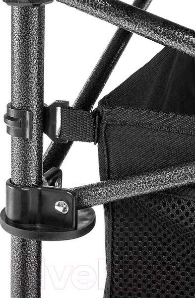 Изображение товара Стол складной Premier Fishing PR-MC-607